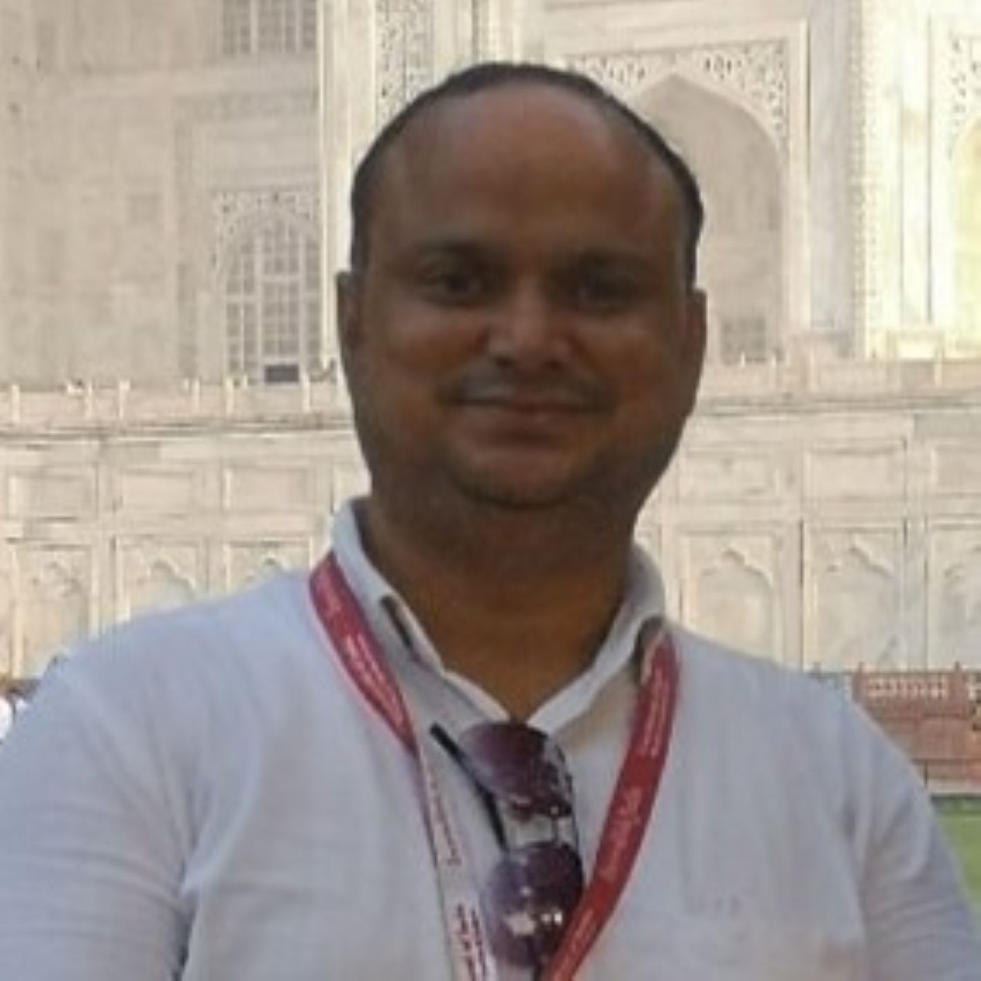 Preparer son premier voyage en Inde